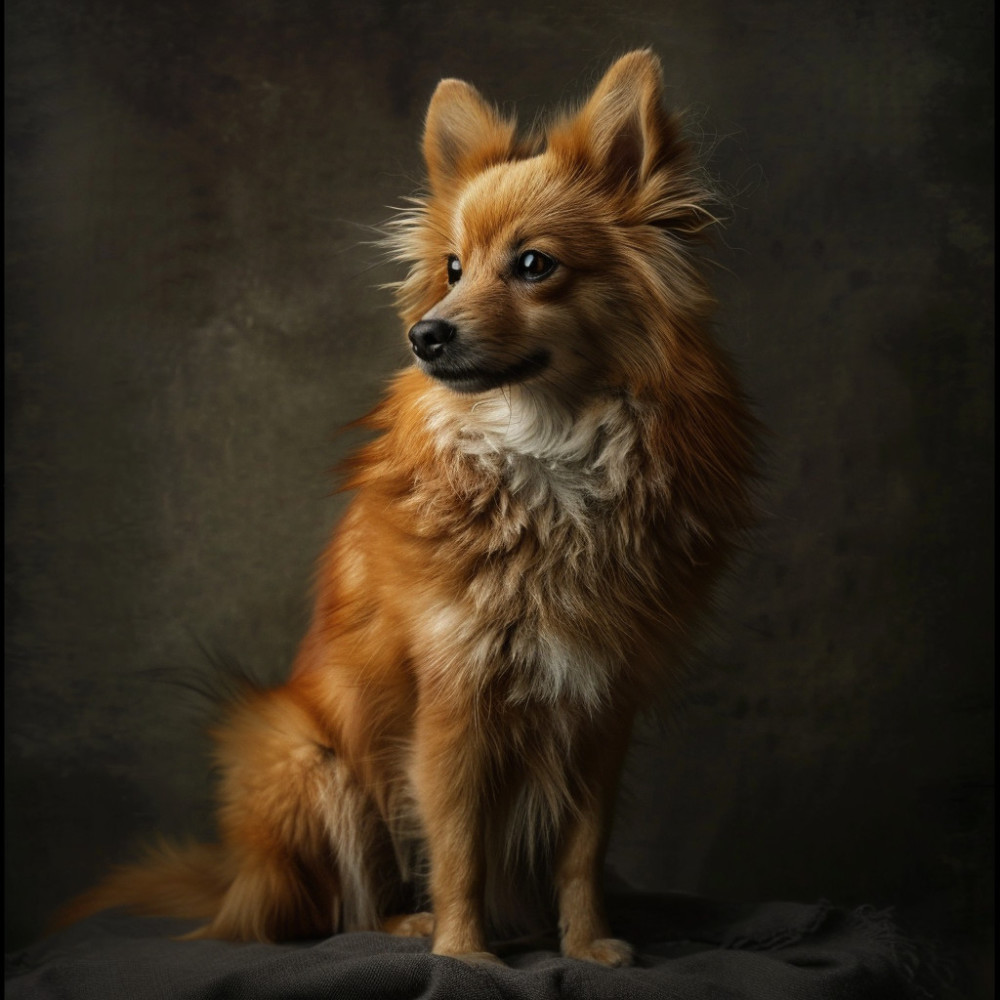 Canine Serenity Music