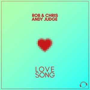Listen to Love Song (Extended Mix) song with lyrics from Rob & Chris