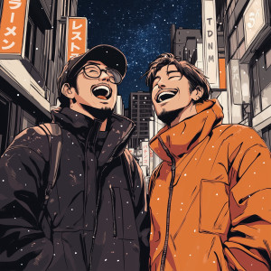 收聽ddddeeeellllaaa的TDNM, Pt. II歌詞歌曲