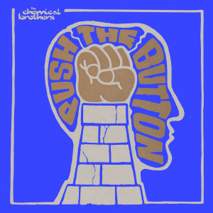 อัลบัม Galvanize (Chris Lake Remix) ศิลปิน The Chemical Brothers