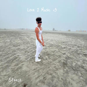 default album img