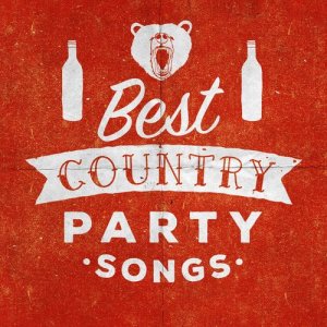 收聽Country Music的You Wanna What?歌詞歌曲