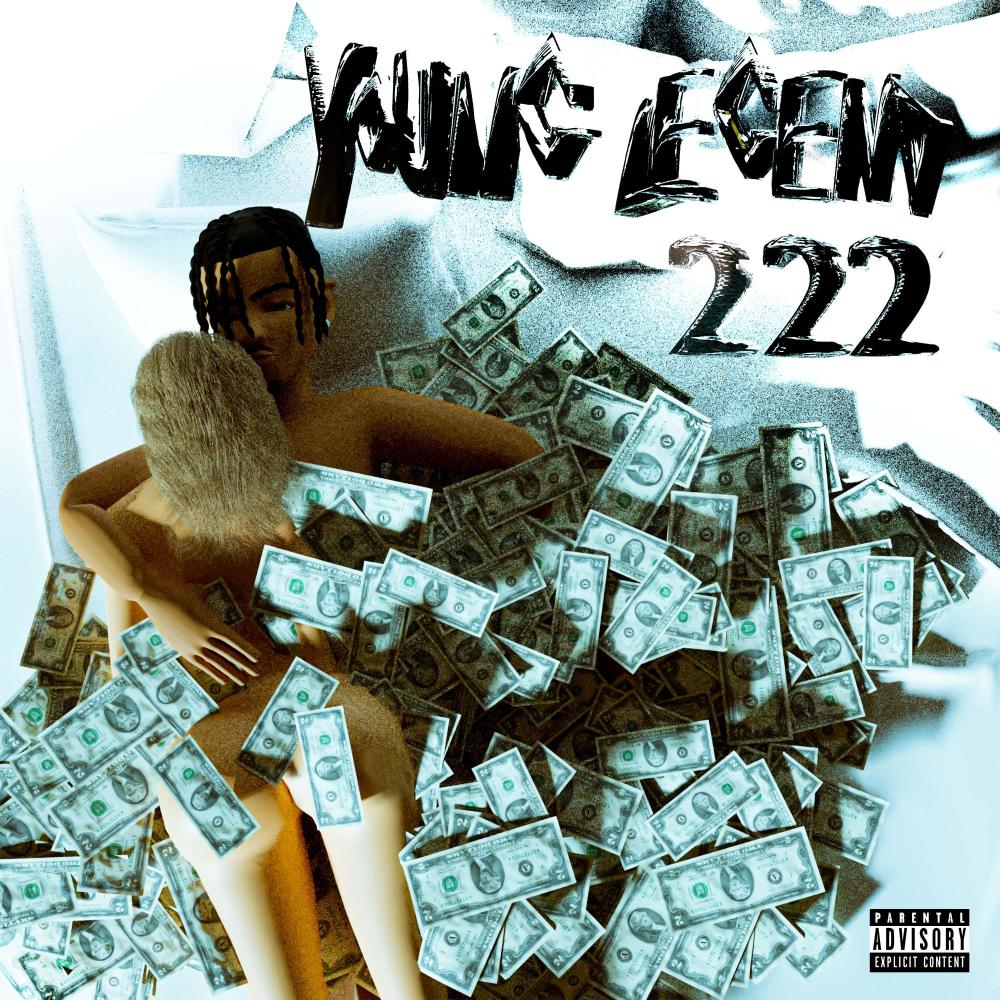 Push Up (Explicit)