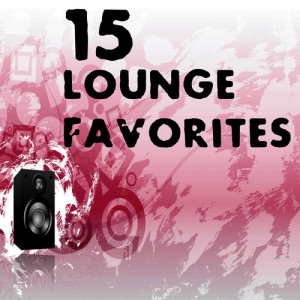 ดาวน์โหลดและฟังเพลง Your World พร้อมเนื้อเพลงจาก Loungetime DJs