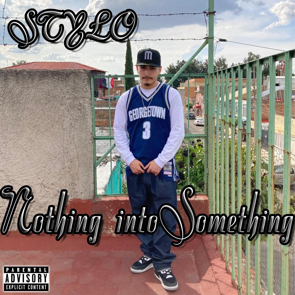 Soul (feat. Dre.$tillpoppin|Explicit)