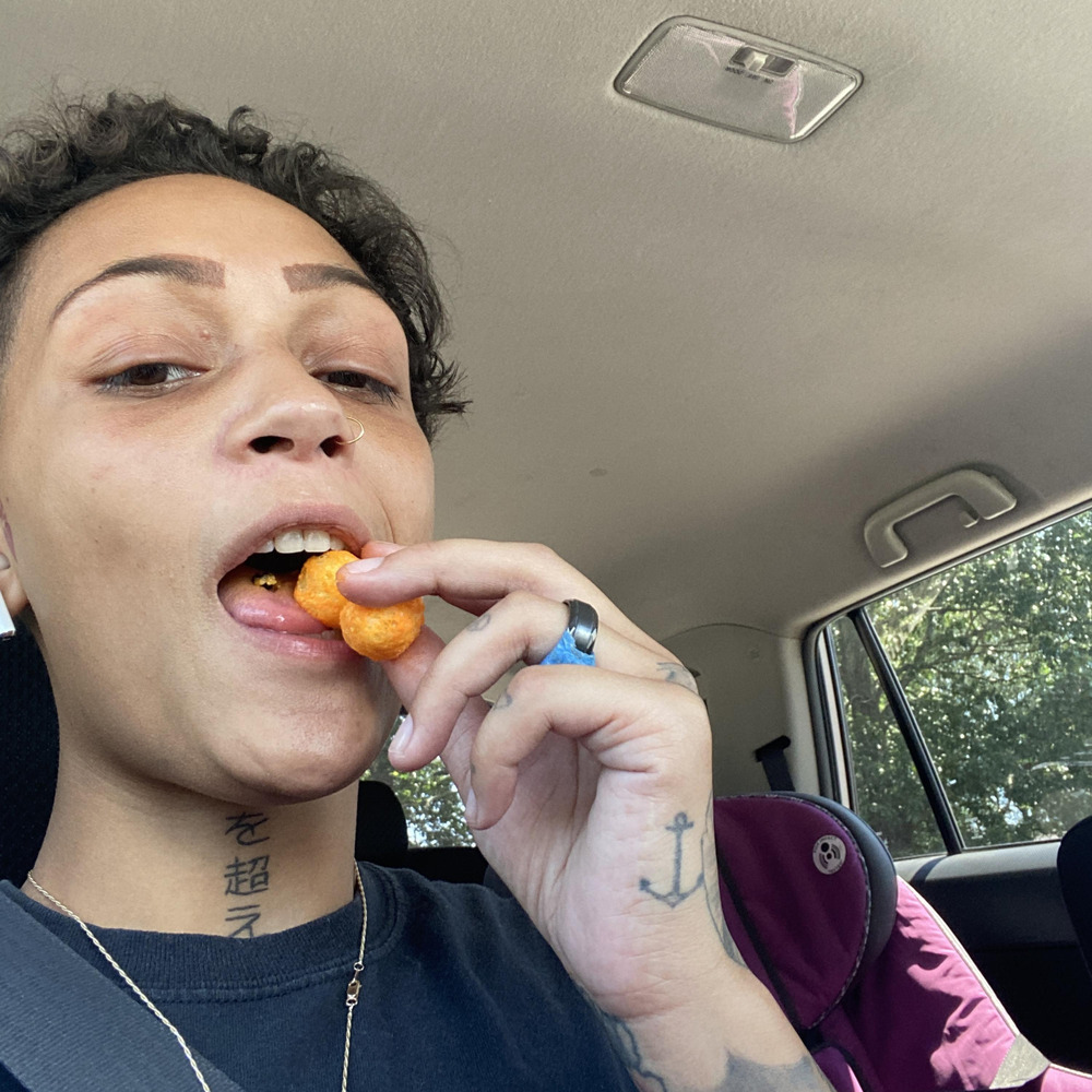 LOWKEY (Explicit)