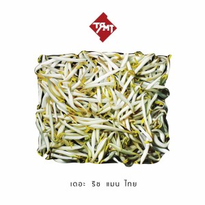 收聽The Richman Toy的อ้าว歌詞歌曲