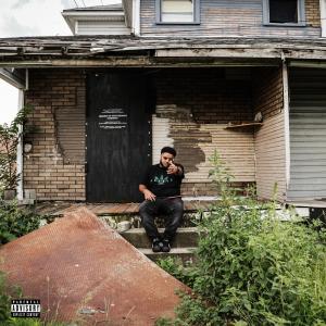 Chiefy15的專輯OLD TO NEW (Explicit)
