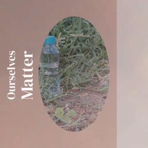 Listen to Overthrowing Himself song with lyrics from Chrif Suno