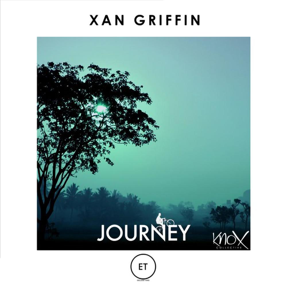Journey