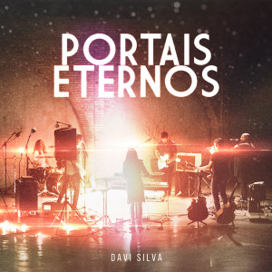ดาวน์โหลดและฟังเพลง Diante do Rei พร้อมเนื้อเพลงจาก Davi Silva