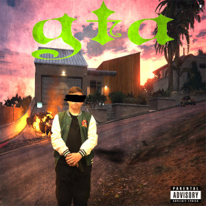 Listen to Gta (Explicit) song with lyrics from SPpr