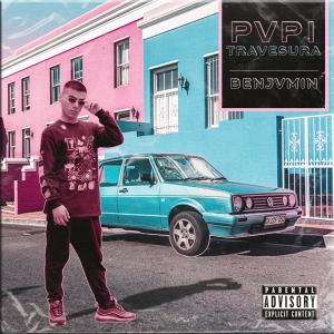 ดาวน์โหลดและฟังเพลง Demonia (feat. Noel Boomin) (Explicit) พร้อมเนื้อเพลงจาก Benjvmin