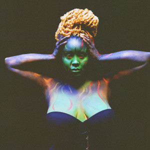 Album Bonita Applebum (Soul House Mix) oleh LION BABE