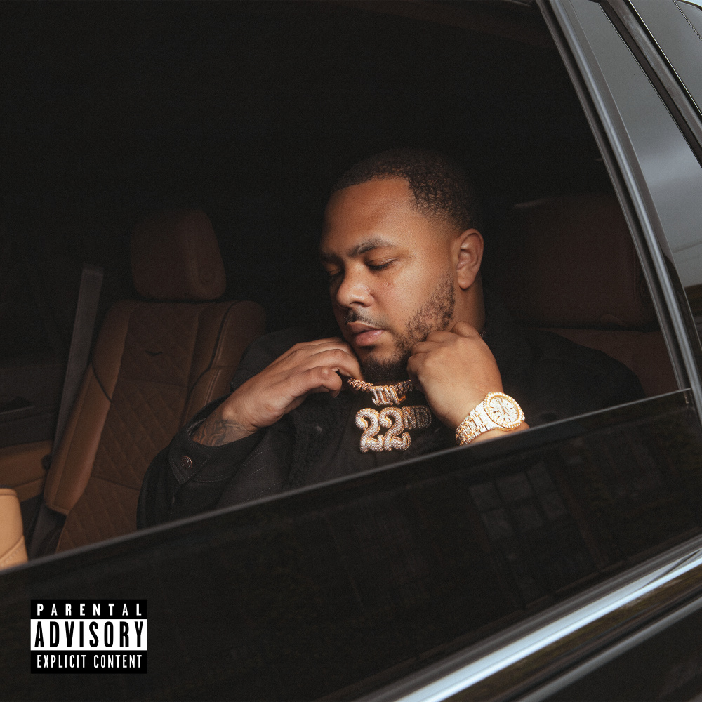 Hood Wit Me (Explicit)