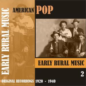 收聽Ken Maynard的Jesse James歌詞歌曲