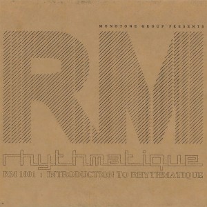 收聽Monotone Rhythmatique的Loser歌詞歌曲