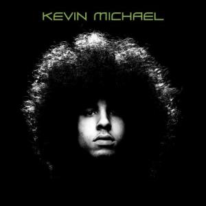 ดาวน์โหลดและฟังเพลง Vicki Secrets พร้อมเนื้อเพลงจาก Kevin Michael