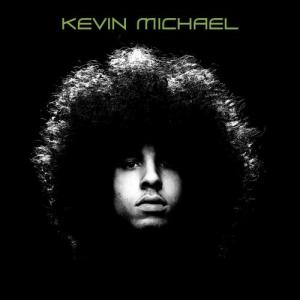 ดาวน์โหลดและฟังเพลง Ha Ha Ha พร้อมเนื้อเพลงจาก Kevin Michael