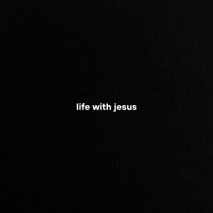 Listen to life with jesus song with lyrics from its' okay