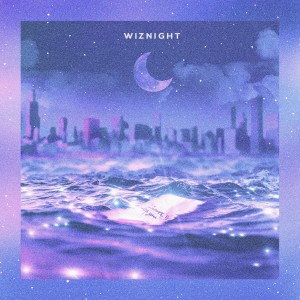 Listen to Still remain (Feat. Layma) song with lyrics from WIZNIGHT