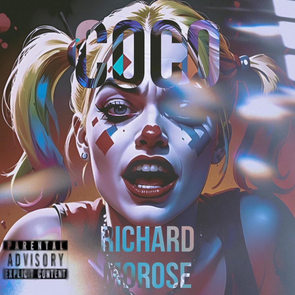 COCO (Explicit)
