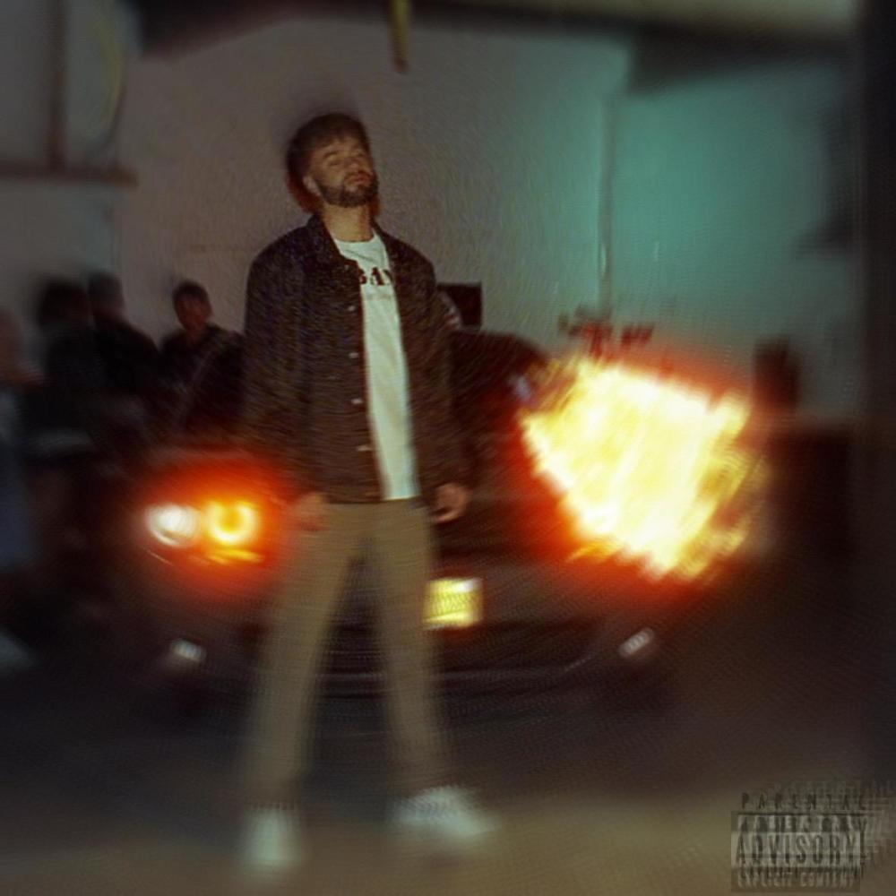 WWY (Explicit)