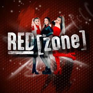 ดาวน์โหลดและฟังเพลง Zavirovaná พร้อมเนื้อเพลงจาก Red Zone