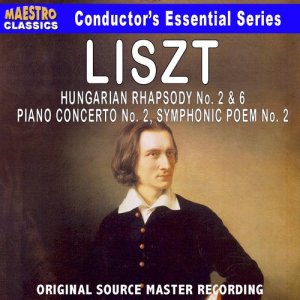收聽群星的Piano Concerto No. 2: IV. Marziale, un poco meno allegro歌詞歌曲