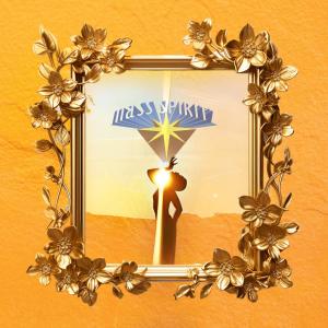 收聽Terry Borderline的THIS ONE (feat. JoiBeatz, Anson Rap$, Colgan Johnson, Karim, Jaedra, Sassy D'estany & CLRWTR) (Explicit)歌詞歌曲