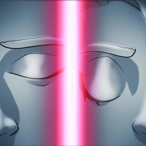 收聽Simone Cicconi的La gravità non è una forza歌詞歌曲