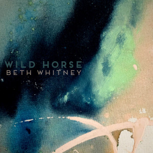 Wild Horse dari Beth Whitney