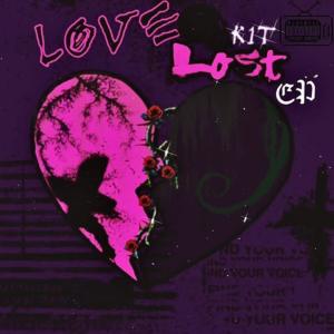 ดาวน์โหลดและฟังเพลง Dear You (Explicit) พร้อมเนื้อเพลงจาก K1T