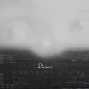 Album Countin' on Me (Explicit) from Olan