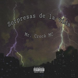 Album Sorpresas De La Vida from 