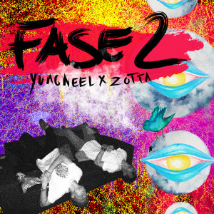 Listen to Relax song with lyrics from YUNGNEEL