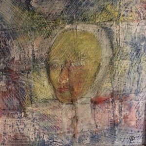 Album Verso Recto, Pt. 2: Recto from Flavio Perrella