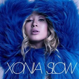 Album Slow oleh Xonia
