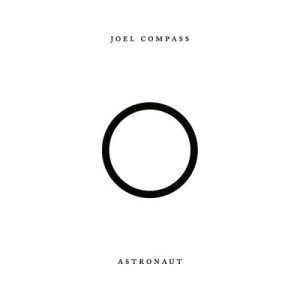 ดาวน์โหลดและฟังเพลง Kiss Love Goodbye พร้อมเนื้อเพลงจาก Joel Compass