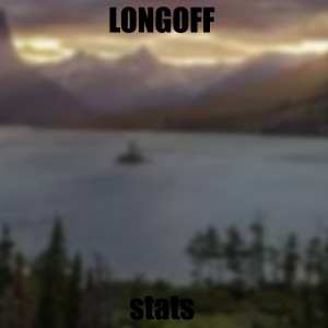 ดาวน์โหลดและฟังเพลง Stats พร้อมเนื้อเพลงจาก LONGOFF