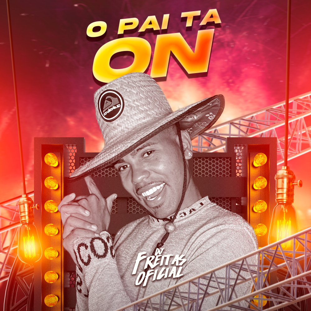 Novinho Tatuado (feat. Mc Magrinho) (Explicit)