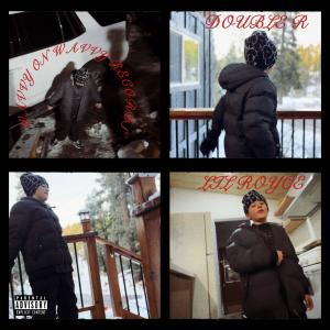 收聽Wavvy on Wavvy Records的Geek out (Explicit)歌詞歌曲