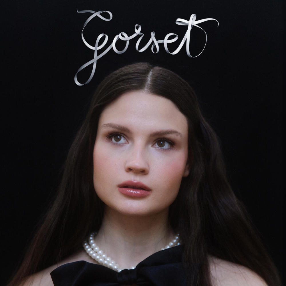 I że czuje się sam (Explicit)