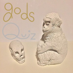 ดาวน์โหลดและฟังเพลง gods พร้อมเนื้อเพลงจาก Mothercoat
