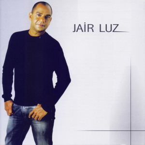 Listen to Lusa song with lyrics from Jair Luz
