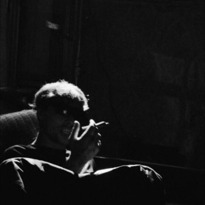 收聽Yakata 044的МОЛИТВА (Explicit)歌詞歌曲