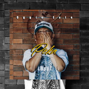 Listen to Peka song with lyrics from Oggie Este