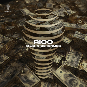 收聽O.L.D的Rico歌詞歌曲