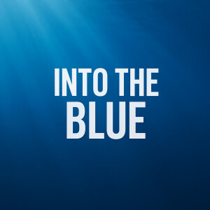 Into the Blue dari Canário