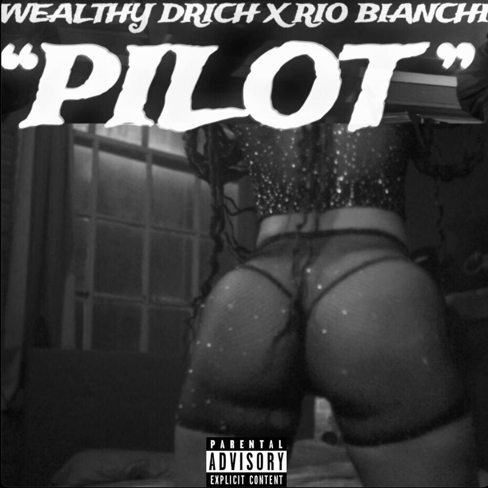Pilot (Explicit)